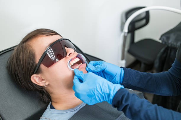 Best Emergency Dental Care for Broken or Chipped Teeth in Dry Ridge, KY