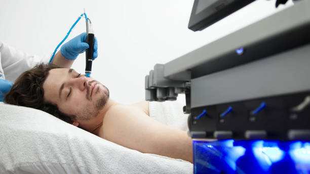 Best Cosmetic Emergency Dentistry in Dry Ridge, KY